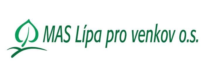https://