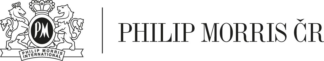https://