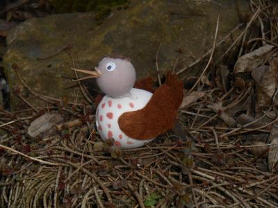 pheventmodulegallery_118