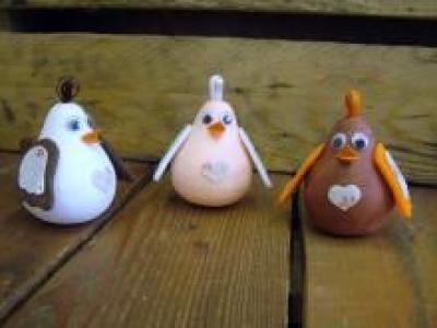 pheventmodulegallery_118