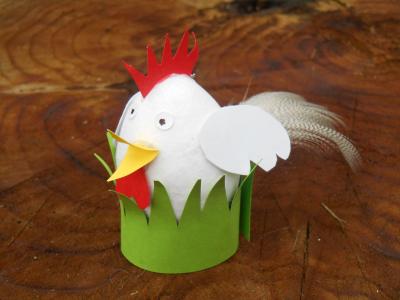 pheventmodulegallery_118