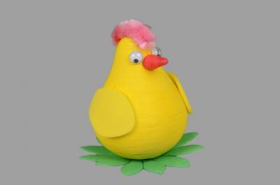 pheventmodulegallery_118