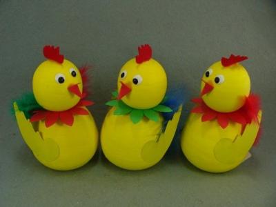 pheventmodulegallery_118