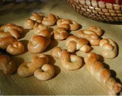 pheventmodulegallery_404