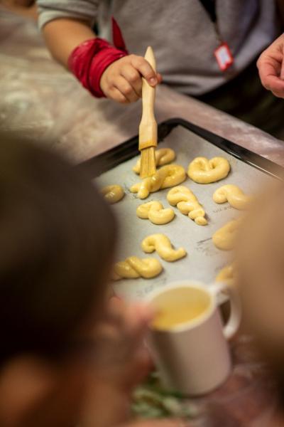 pheventmodulegallery_404