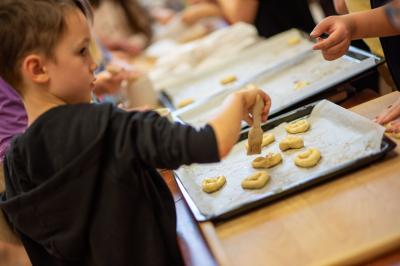 pheventmodulegallery_404