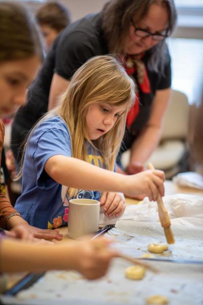 pheventmodulegallery_404