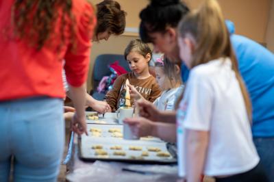 pheventmodulegallery_404