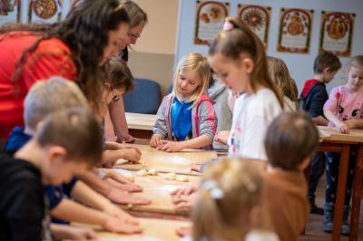 pheventmodulegallery_404