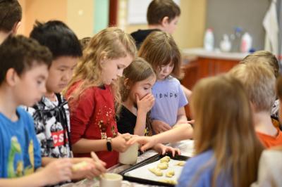 pheventmodulegallery_404