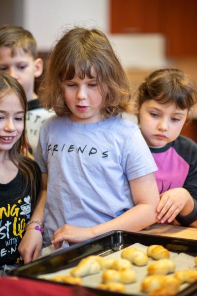 pheventmodulegallery_404