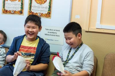 pheventmodulegallery_404