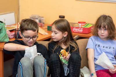 pheventmodulegallery_404