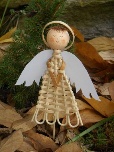 pheventmodulegallery_92